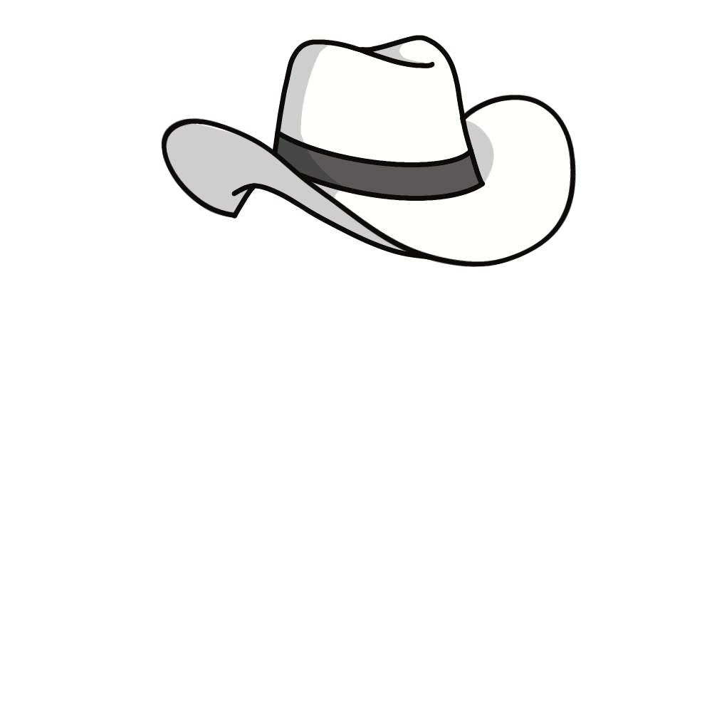 Hat 38